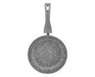 Altom Valdinox Grand patelnia 24cm - 1580496 - zdjęcie 1